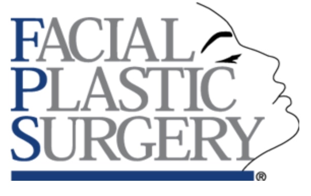 AAFPRS &mdash; American Academy of Facial Plastic and Reconstructive Surgery