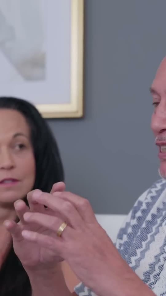 Patient video